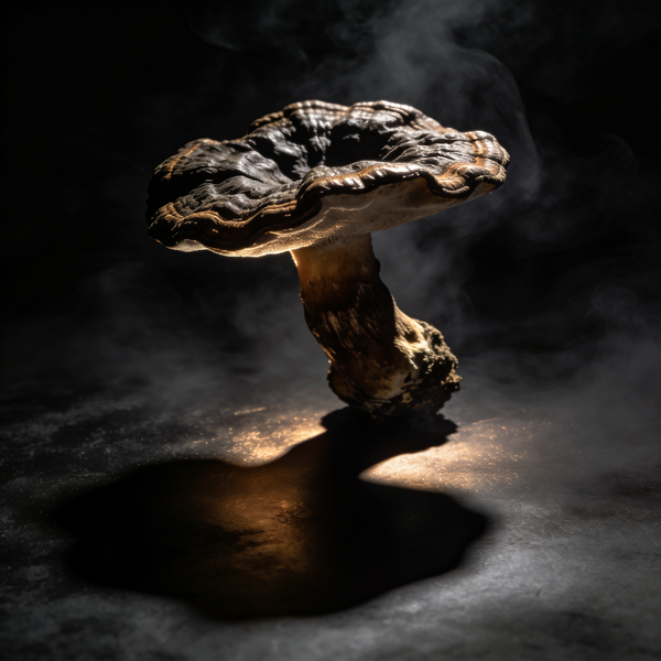 Phellinus