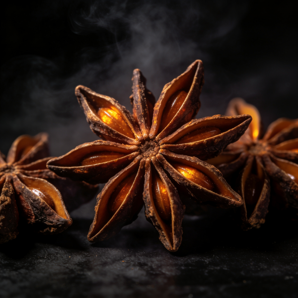 Star Anise