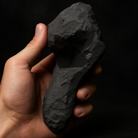 Riptide - Dragon Scale Fossil