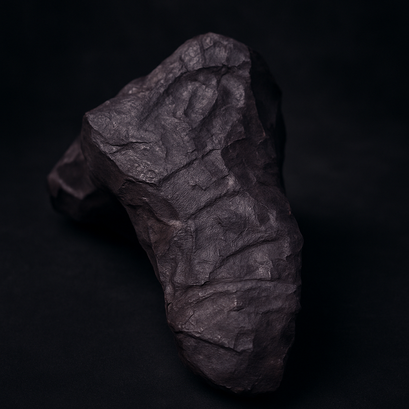 Dragon Scale Stones