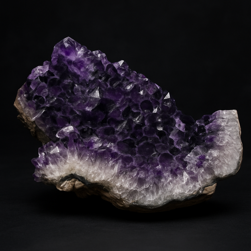 Centerpiece Crystals
